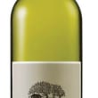 Apple Tree Flat Semillon Sauvignon Blanc 2018