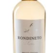 Rondineto by Ferrari Savini Pinot Grigio 2017