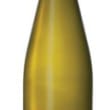 Jim Barry 'JB Range' Clare Valley Riesling 2018/19