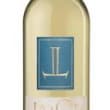 Pizzini Pinot Grigio 2018