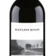 Bayliss Road Cabernet Sauvignon