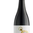 Pocketwatch Pinot Noir 2017, Victoria