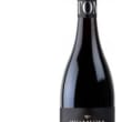 Tomich 1857 Family Reserve Pinot Noir 2017