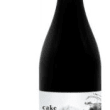 Cake Wines Adelaide Hills Pinot Noir 2018
