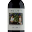 Hesketh 'Midday Somewhere' Shiraz 2016