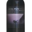 Ben's Run Vineyard Shiraz 2016