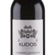 Kudos by Leconfield Cabernet Sauvignon 2017