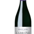 Labrune et Fils Pinot Noir 2017