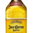 Jose Cuervo Especiale Gold Tequila 695ml
