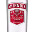 Smirnoff Vodka 700ml