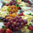 Cheese box