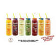 Noah’s Assorted Juices 260ml