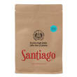 Caturra Natural 1kg