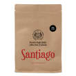 Amigo Blend 1kg