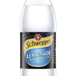 Lemonade 1.25L
