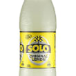 Solo 1.5L