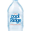 Cool Ridge 1.5L
