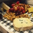 Cheese Platter (pp)