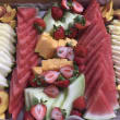 Fruit Platter (pp)