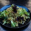 Couscous salad