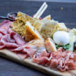 Antipasto