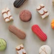 French Affair (per person)