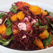 Quinoa Salad