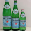 San Pellegrino Sparkling Water