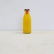 Cold Pressed Juices OJ