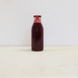 Cold Press Purify Juice