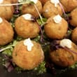 Arancini
