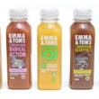 Emma & toms (350ml)