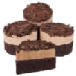 Death by Chocolate (7cm)