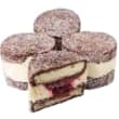 Le Lamington (7cm)