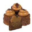Sticky Date Pudding (7cm)