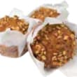 Banana Date & Walnut (160gm)
