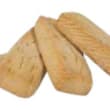 Shortbread (80gm)