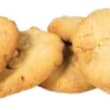 White Chocolate Macadamia Cookie (80gm)