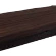 Chocolate Mud Slab (58x29cm)