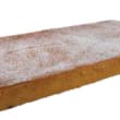 Orange Almond Slab (58x29cm)