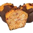 Bacon Tomato & Basil Muffin (200gm)