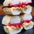 PB & J