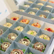 Signature Bagel Box