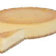 New York Cheese Cake (28cm)