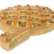 Apple Pie (28cm)