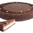 Choc Malted Pie (28cm)