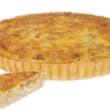 Quiche Lorraine (28cm)