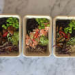 DIY Poke bowl buffet (pp)