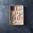Rice Paper Roll Platter (18 pcs)