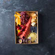 Seasonal Fruit Platter (5 pax)